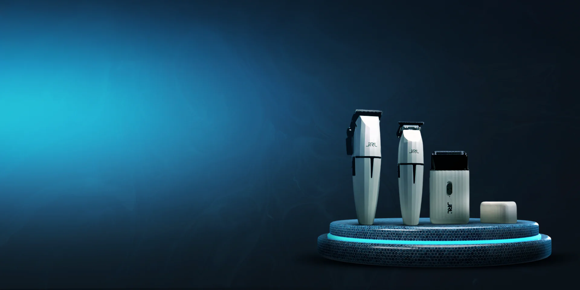 Master Your Craft with Precision