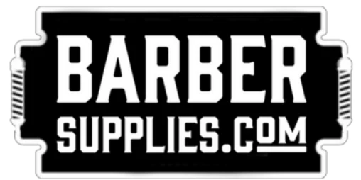 Barber Supplies & Equipment