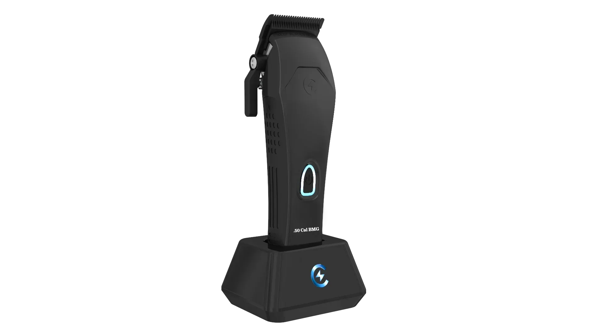 Caliber Best Sellers